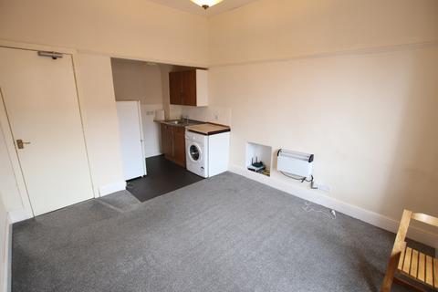 1 bedroom apartment to rent - Shettleston Road, Shettleston G32