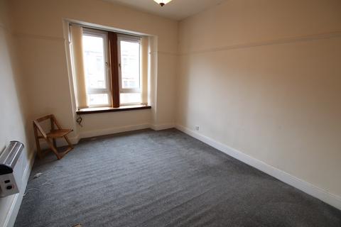 1 bedroom apartment to rent, Shettleston Road, Shettleston G32