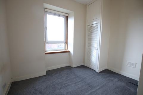 1 bedroom apartment to rent, Shettleston Road, Shettleston G32