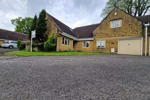 undefined, Breowan Close, Ilminster