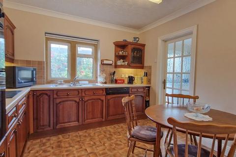 undefined, Breowan Close, Ilminster