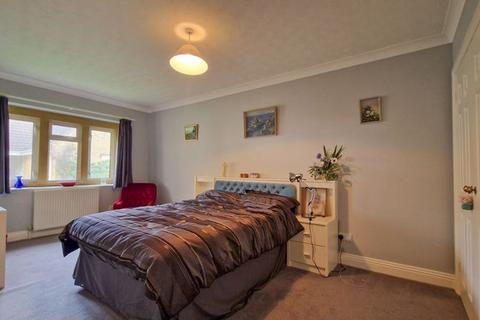 undefined, Breowan Close, Ilminster
