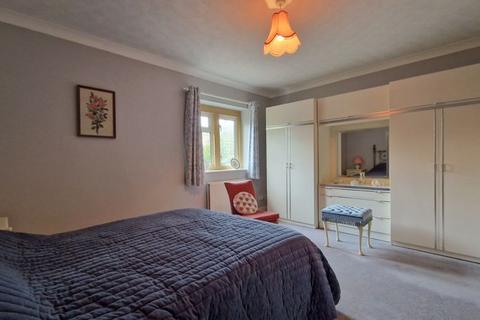 7 Breowan Close, Ilminster, TA19 0EE