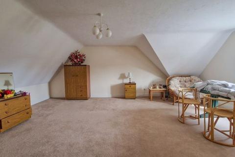 7 Breowan Close, Ilminster, TA19 0EE