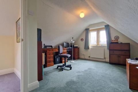 7 Breowan Close, Ilminster, TA19 0EE