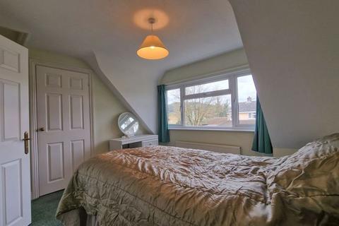 7 Breowan Close, Ilminster, TA19 0EE