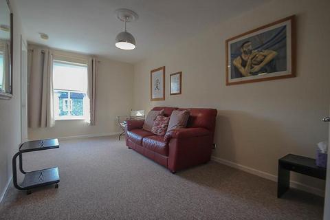 1 bedroom apartment to rent, High Street, Fulbourn, CB21