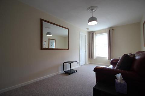 1 bedroom apartment to rent, High Street, Fulbourn, CB21