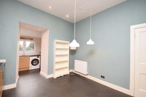 4 Larchbank Balmoral Road, Rattray, Blairgowrie, PH10 7AE