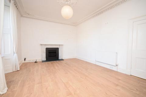 4 Larchbank Balmoral Road, Rattray, Blairgowrie, PH10 7AE