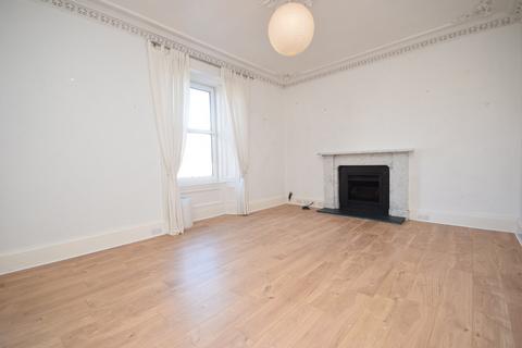 4 Larchbank Balmoral Road, Rattray, Blairgowrie, PH10 7AE
