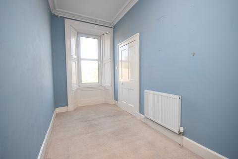 4 Larchbank Balmoral Road, Rattray, Blairgowrie, PH10 7AE