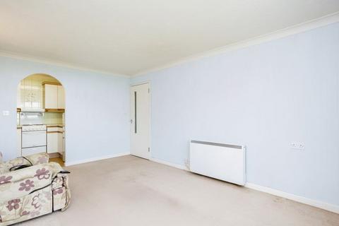 1 bedroom flat for sale, Mill Bay Lane, Horsham RH12