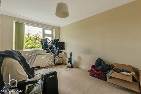 2 bedroom apartment for sale, New Town Road, Colchester