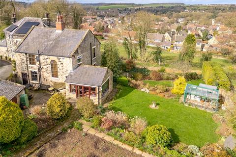 3 bedroom detached house for sale, Jewitt Lane, Collingham, LS22