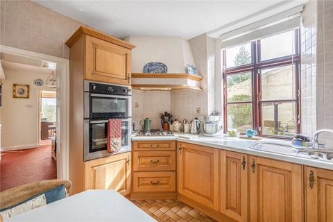 3 bedroom detached house for sale, Jewitt Lane, Collingham, LS22