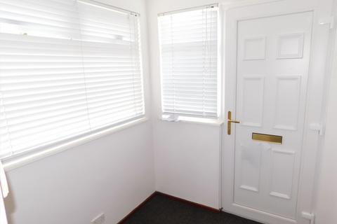 2 bedroom terraced house to rent, DALE STREET, USHAW MOOR, DURHAM CITY : VILLAGES WEST OF, DH7