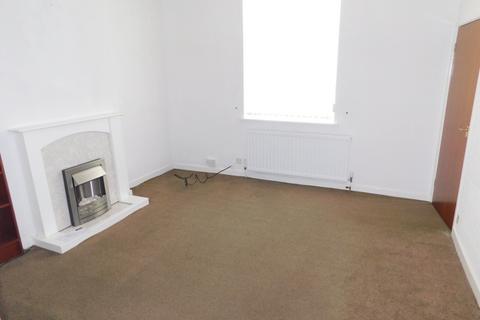 2 bedroom terraced house to rent, DALE STREET, USHAW MOOR, DURHAM CITY : VILLAGES WEST OF, DH7