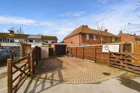 4 bedroom end of terrace house for sale, Chinnor, Chinnor OX39