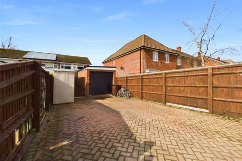 undefined, Ravensmead, Chinnor OX39