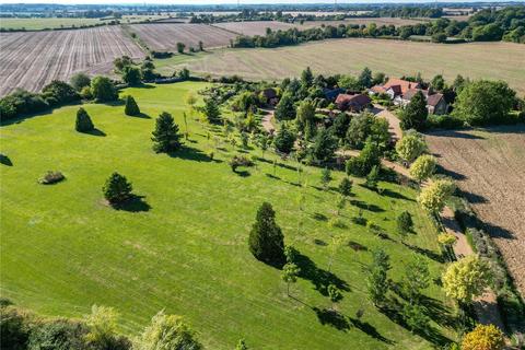 5 bedroom detached house for sale, High Wych, Sawbridgeworth, Herts, CM21