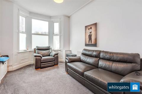 2 bedroom terraced house for sale, Vale Road, Woolton, Liverpool, Merseyside, L25