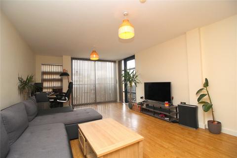 2 bedroom apartment for sale, Market Street, Southport, Merseyside, PR8