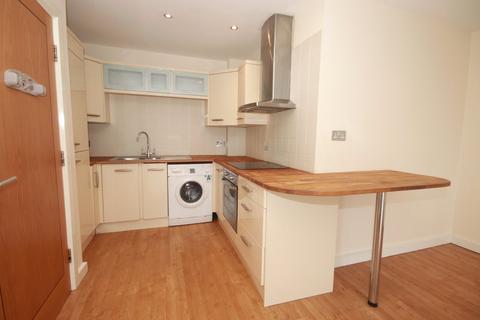 2 bedroom apartment for sale, Market Street, Southport, Merseyside, PR8