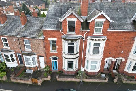 3 bedroom terraced house for sale, Sale, Trafford M33