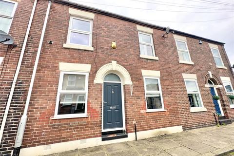2 bedroom terraced house for sale, Sale, Trafford M33