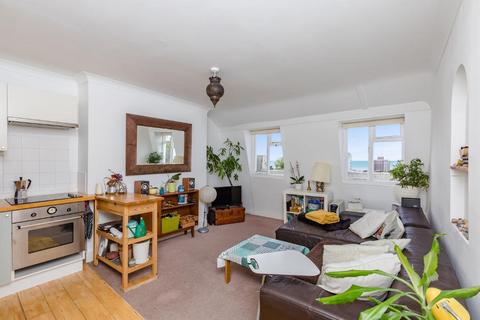 2 bedroom apartment for sale, Montpelier Terrace, Brighton, BN1 3DF