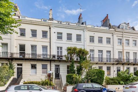 2 bedroom apartment for sale, Montpelier Terrace, Brighton, BN1 3DF