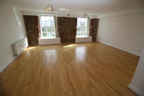 2 bedroom apartment to rent, Albion Mill, Wedneshough Green, Hollingworth, Cheshire, SK14 8LS