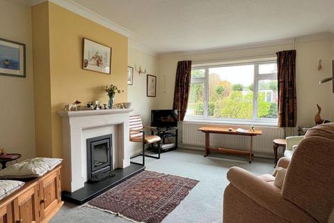 2 bedroom end of terrace house for sale, Penfold Way, Steyning, BN44 3PG