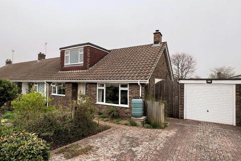 2 Penfold Way, Steyning, BN44 3PG