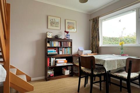 2 Penfold Way, Steyning, BN44 3PG