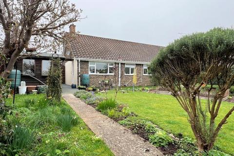 2 Penfold Way, Steyning, BN44 3PG
