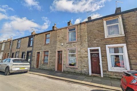 2 bedroom terraced house for sale, Mitchell Street, Clitheroe, BB7 1DF