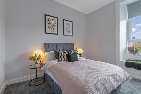 2 bedroom flat for sale, Roslea Drive, Dennistoun, G31 2RY