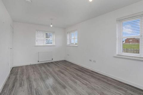 3 bedroom end of terrace house for sale, Bartonshill Way, Uddingston, Glasgow, G71 7FY