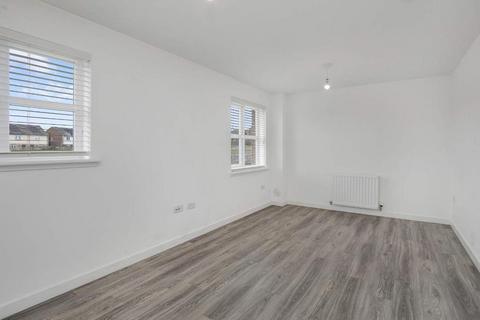 20 Bartonshill Way, Uddingston, Glasgow, G71 7FY