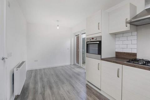 20 Bartonshill Way, Uddingston, Glasgow, G71 7FY