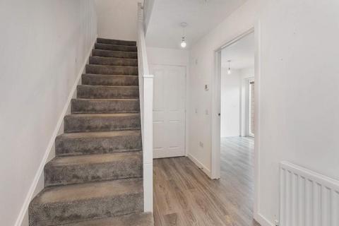 20 Bartonshill Way, Uddingston, Glasgow, G71 7FY