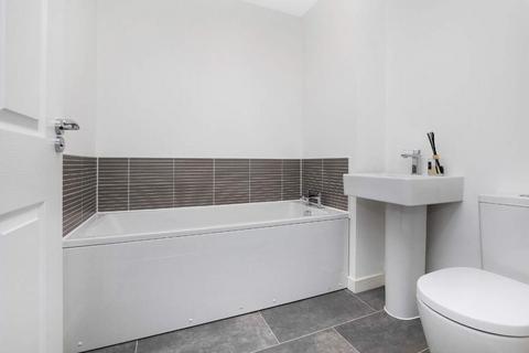 20 Bartonshill Way, Uddingston, Glasgow, G71 7FY