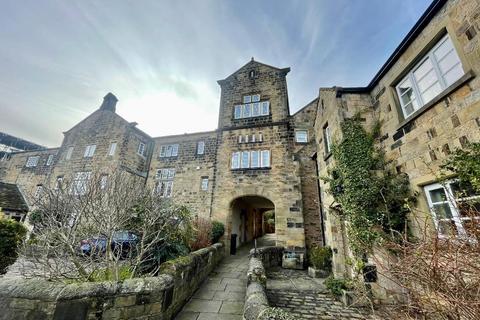 1 bedroom flat for sale, Worsborough Hall, Hall Close, Worsbrough Village, Barnsley, S70 5LN