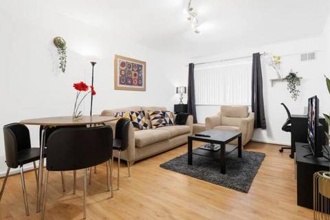 2 bedroom flat to rent, Cheapside, Deritend, Birmingham