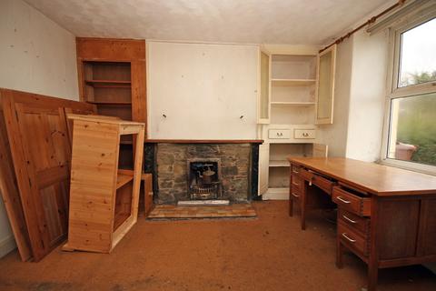 2 bedroom terraced house for sale, Pendyffryn, Talysarn, Caernarfon, Gwynedd, LL54