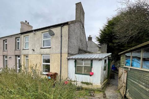 2 Pendyffryn, Talysarn, Caernarfon, LL54 6LB
