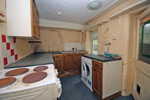 2 Pendyffryn, Talysarn, Caernarfon, LL54 6LB