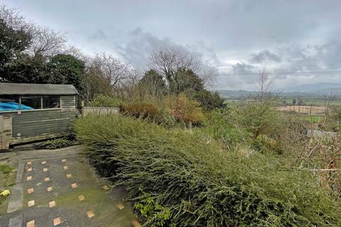 2 Pendyffryn, Talysarn, Caernarfon, LL54 6LB